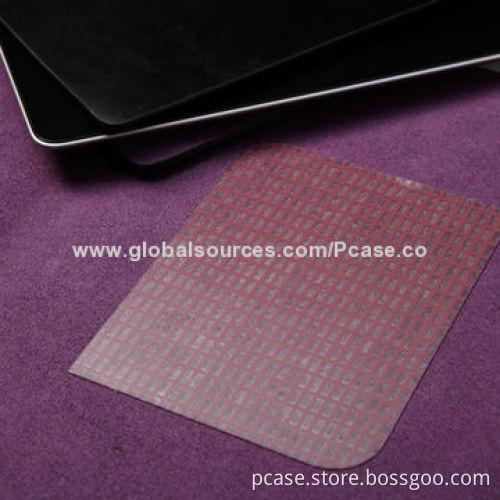 Premium Leather Case for iPad Air, All Round Protection